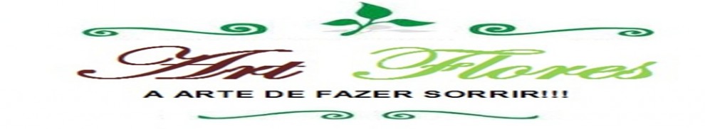Art ´Flores